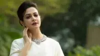 Koel Mallick