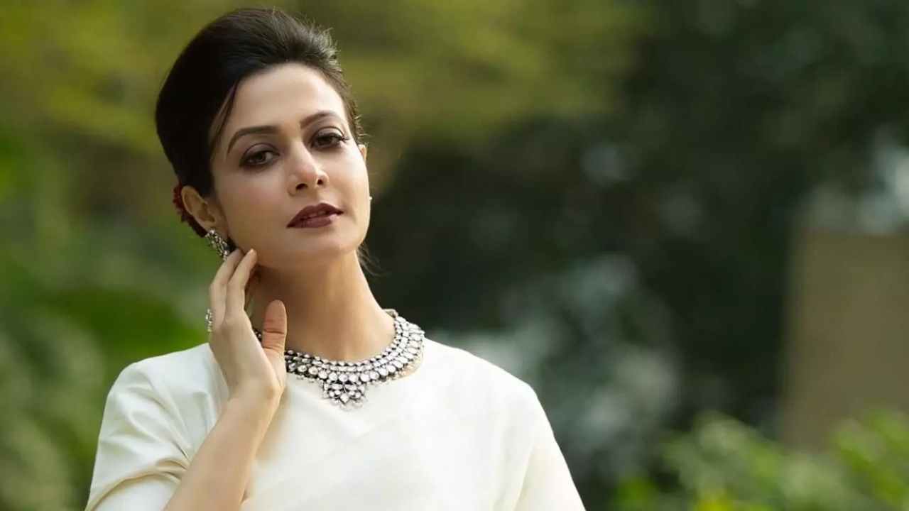 Koel Mallick