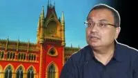 Kunal Ghosh