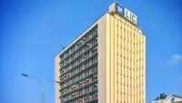 LIC New Plan