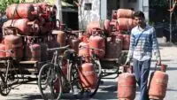 LPG
