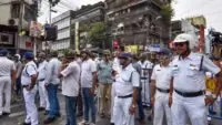 Lalbazar