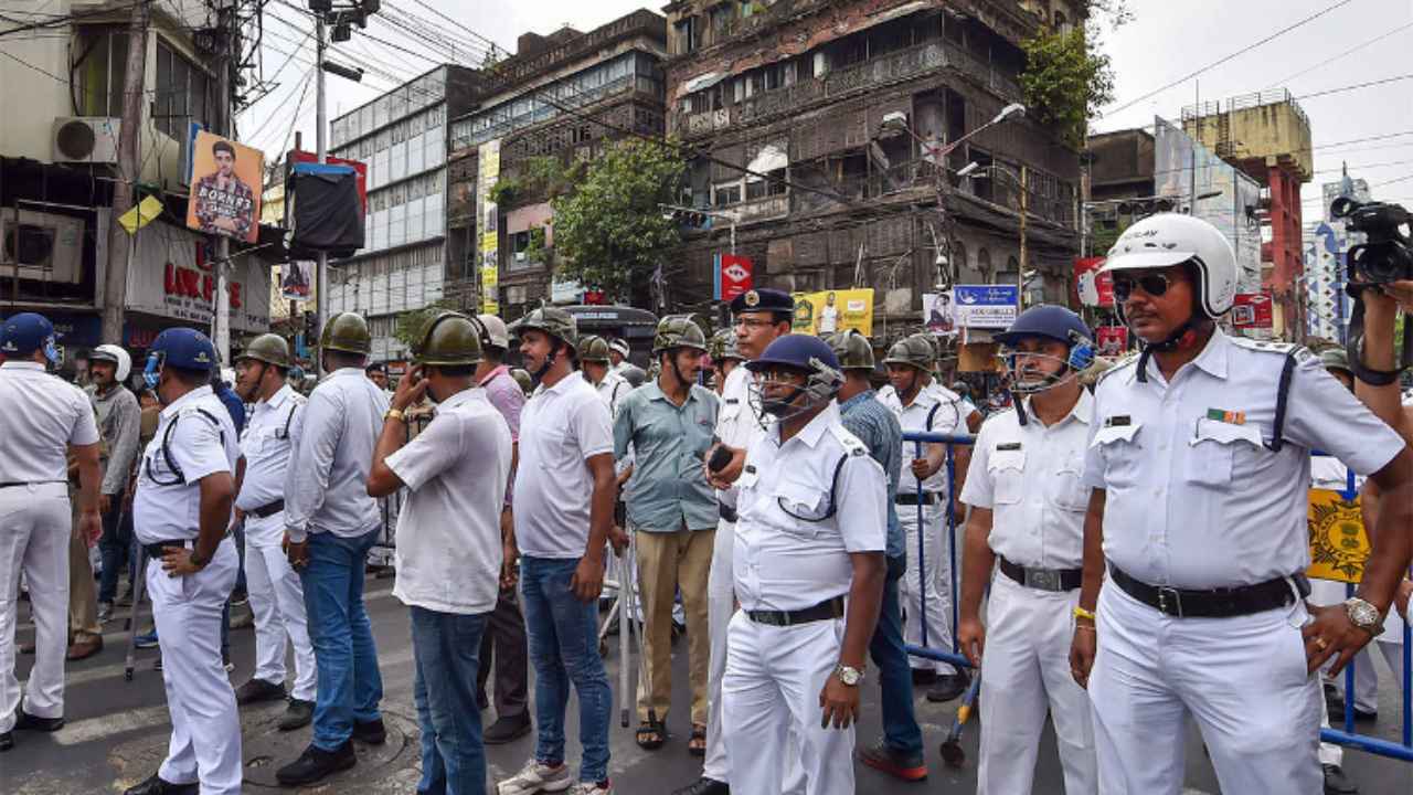 Lalbazar