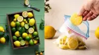 Lemon