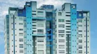 Loan Interest Rate