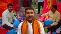 MLA BIRBHUM (1)