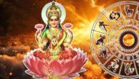 Mahalakshmi Raj Yoga