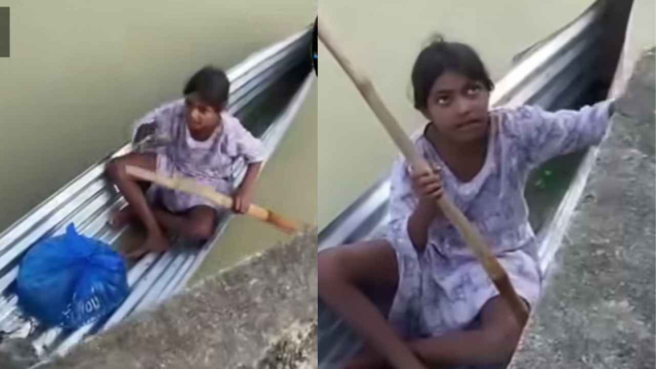 Malda