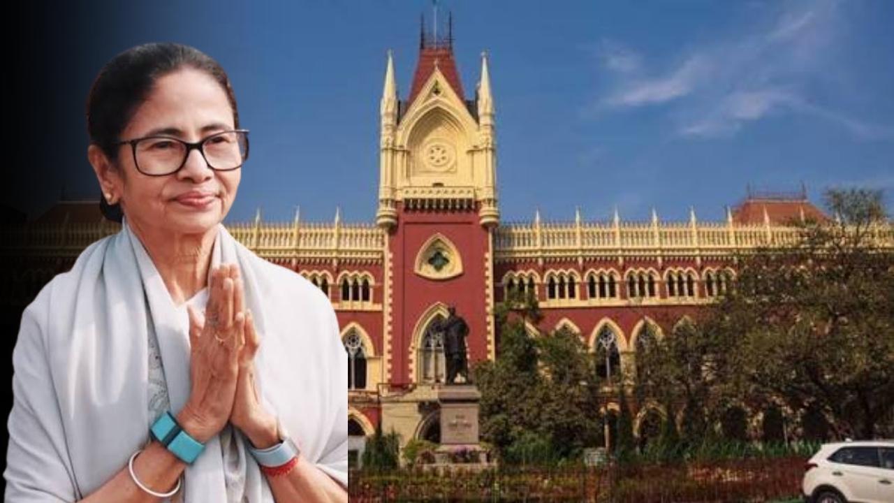 Mamata Banerjee (1)