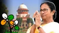 Mamata Banerjee