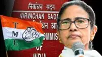 Mamata Banerjee
