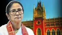 Mamata Banerjee