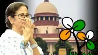 Mamata Banerjee