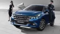 Maruti Suzuki