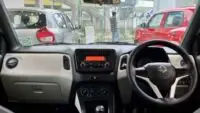 Maruti Suzuki
