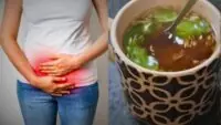 Menstrual hygiene health