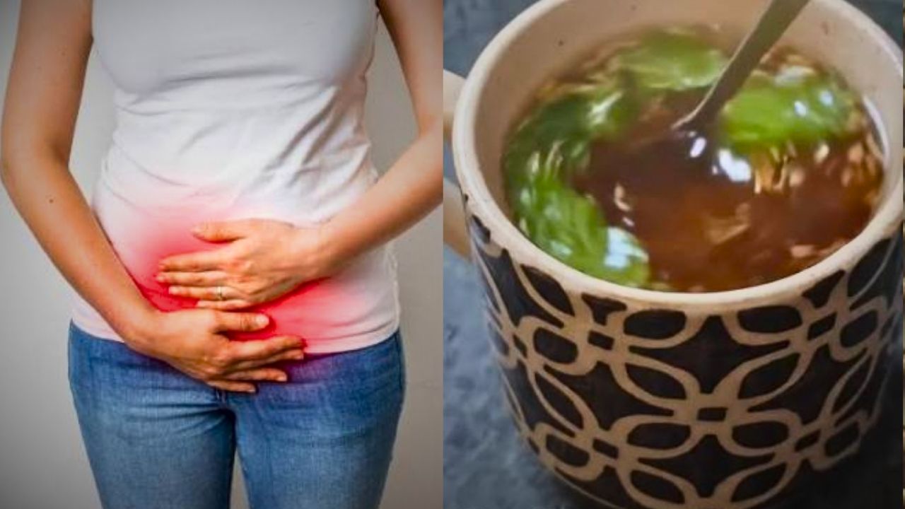 Menstrual hygiene health
