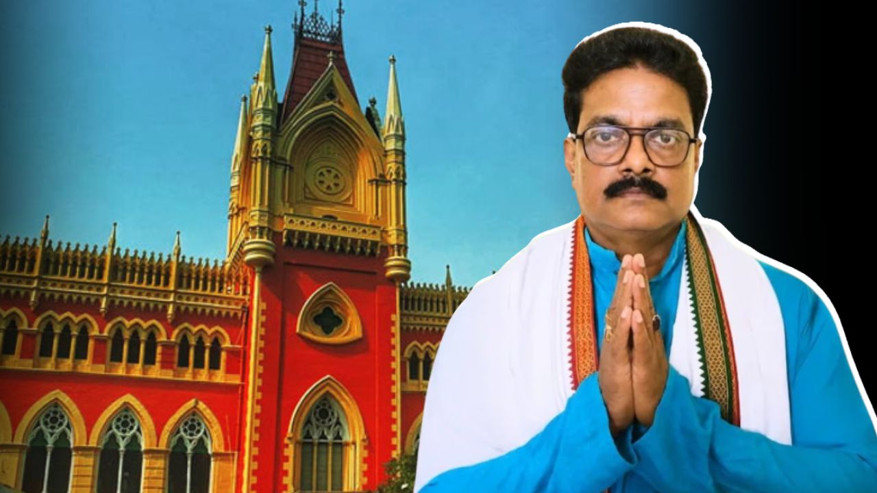 Milan Pradhan