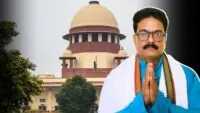 Milan Pradhan