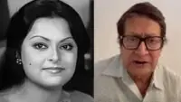 Mithu Mukherjee