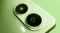 Mivi One 5G Smartphone