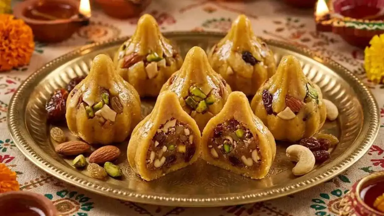 Modak