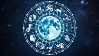 Moon Transit into Pisces
