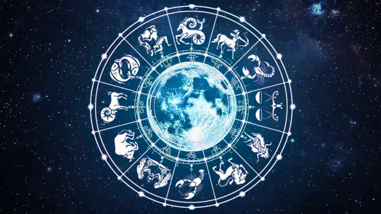 Moon Transit into Pisces