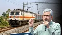 Multi-Tracking Rail Projects