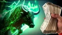 Multibagger Share