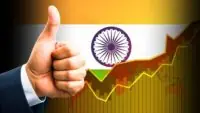Multibagger Stock Update