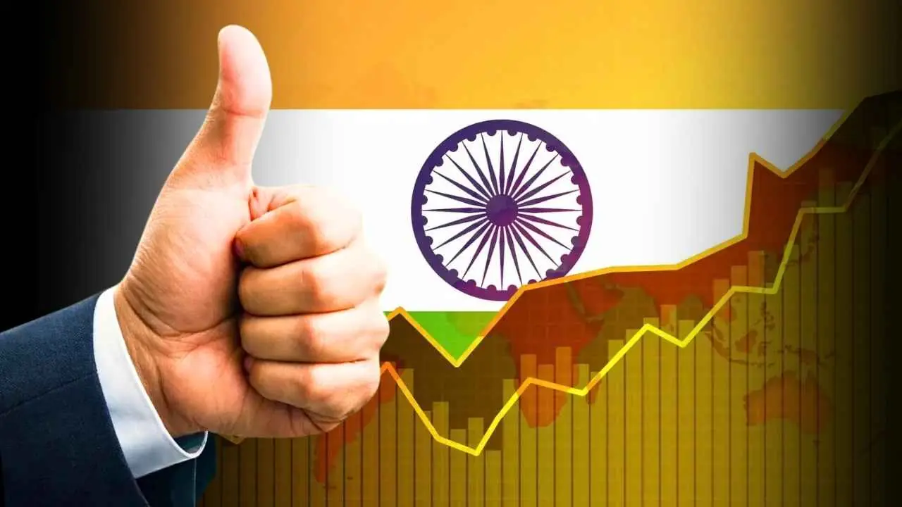 Multibagger Stock Update