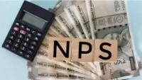 NPS