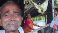 Nabadwip