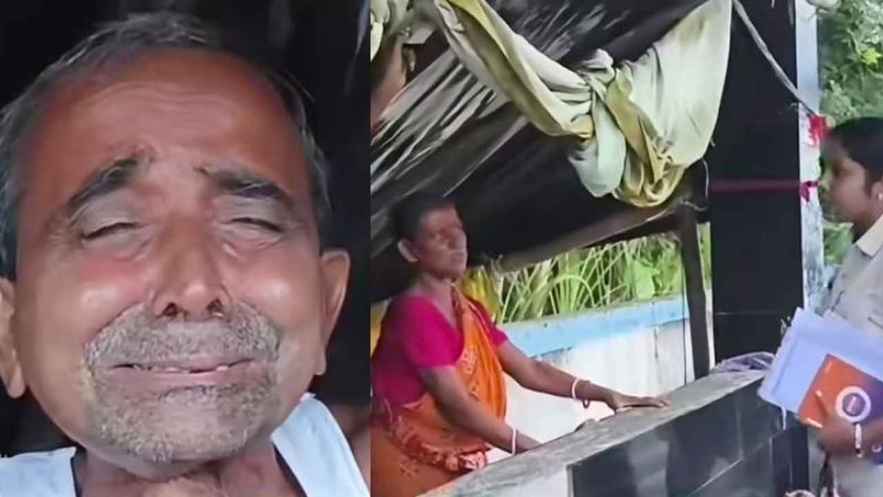 Nabadwip