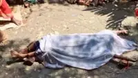 Nandigram
