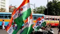 Nandigram