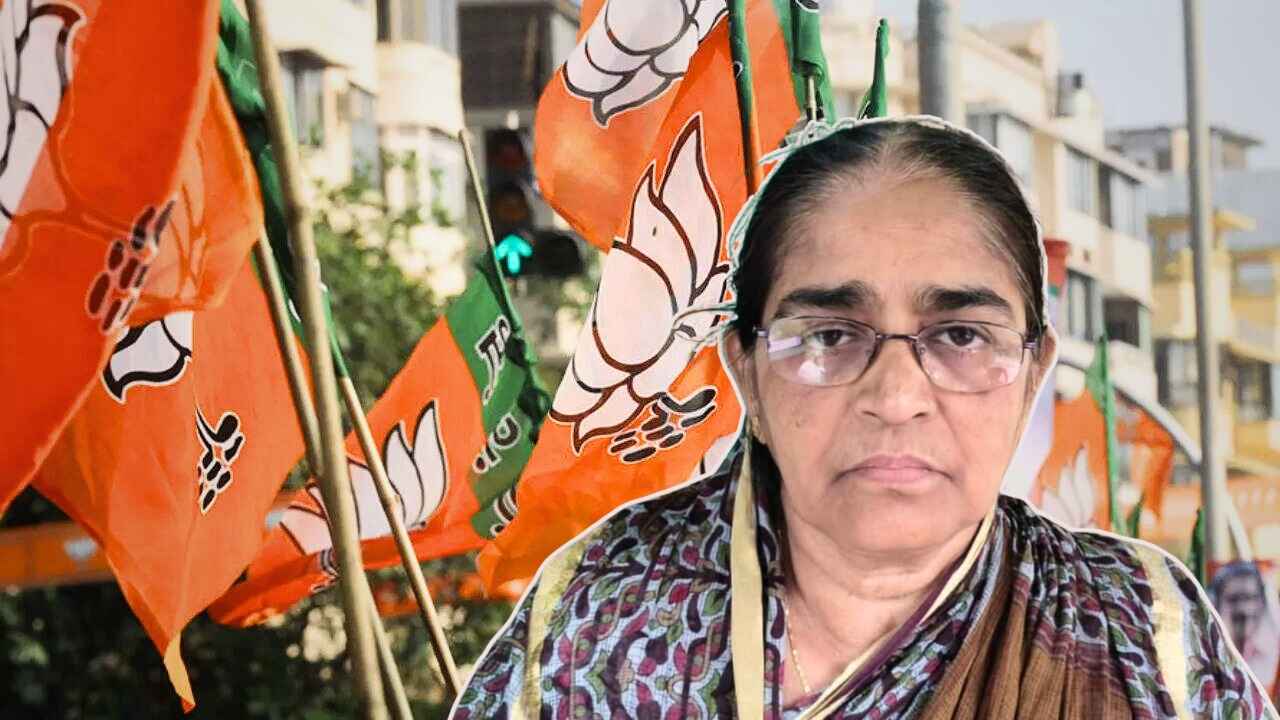 Nandigram Bypoll 2026