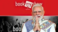 Narendra Modi