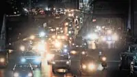 New Draft Motor Vehicles Rules