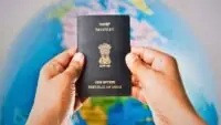 PASSPORT