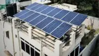 PM Surya Ghar Yojana