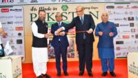 Pakistan Fair
