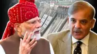 Pakistan Threats India