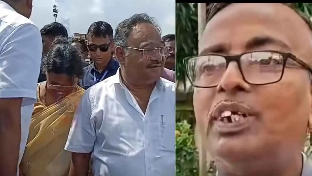 Panihati