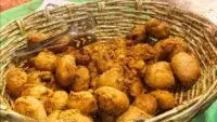 Panskura Aloor Chop