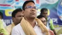Paresh Ram Das