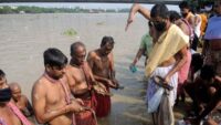 Pitru Paksha 2026