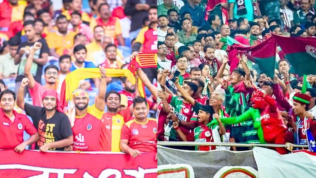 Prabir Das Football