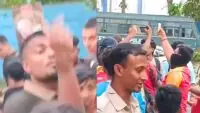 Pritam Kotal